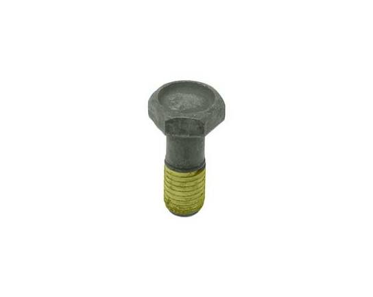 Flywheel Bolt